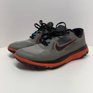 Nike Golf Nike FI Impact-m